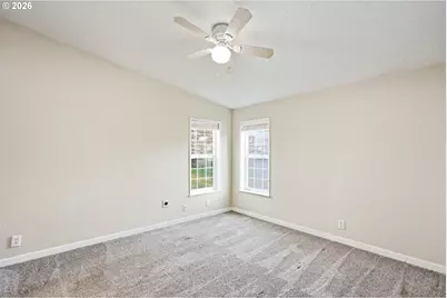 501 NW 3rd St, Dufur, OR 97021 - Photo 18