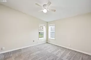 501 NW 3rd St, Dufur, OR 97021 - Photo 18