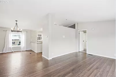 501 NW 3rd St, Dufur, OR 97021 - Photo 10