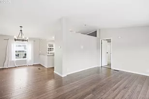 501 NW 3rd St, Dufur, OR 97021 - Photo 10