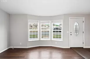 501 NW 3rd St, Dufur, OR 97021 - Photo 8