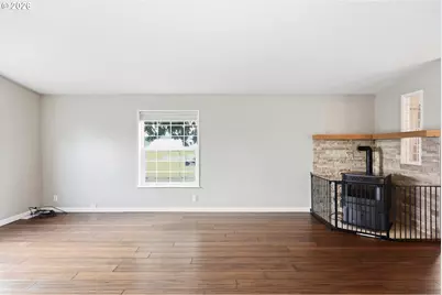 501 NW 3rd St, Dufur, OR 97021 - Photo 28