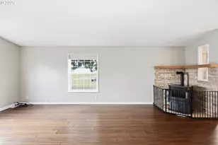 501 NW 3rd St, Dufur, OR 97021 - Photo 28