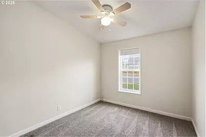 501 NW 3rd St, Dufur, OR 97021 - Photo 30