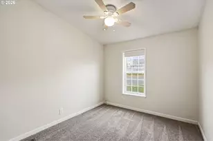 501 NW 3rd St, Dufur, OR 97021 - Photo 30