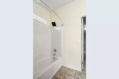 501 NW 3rd St, Dufur, OR 97021 - Photo 20