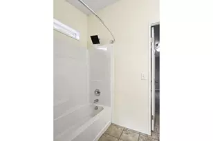 501 NW 3rd St, Dufur, OR 97021 - Photo 20