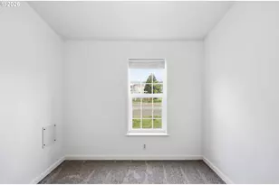 501 NW 3rd St, Dufur, OR 97021 - Photo 36