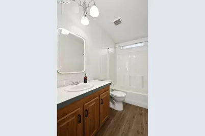 501 NW 3rd St, Dufur, OR 97021 - Photo 34