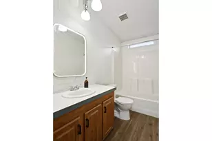 501 NW 3rd St, Dufur, OR 97021 - Photo 34