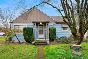 3306 SE 56th Ave, Portland, OR 97206 - Photo 18