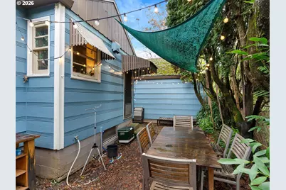 3306 SE 56th Ave, Portland, OR 97206 - Photo 10
