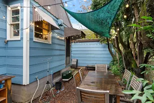 3306 SE 56th Ave, Portland, OR 97206 - Photo 10