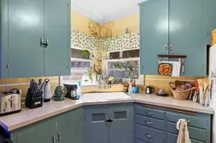 3306 SE 56th Ave, Portland, OR 97206 - Photo 22