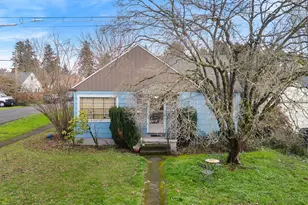 3306 SE 56th Ave, Portland, OR 97206 - Photo 12