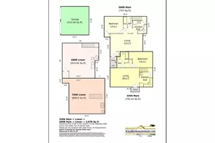 3306 SE 56th Ave, Portland, OR 97206 - Photo 36