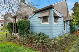 3306 SE 56th Ave, Portland, OR 97206 - Photo 30