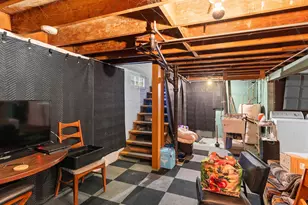 3306 SE 56th Ave, Portland, OR 97206 - Photo 12