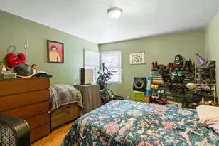 3306 SE 56th Ave, Portland, OR 97206 - Photo 24