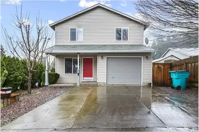 5405 NE 61st Ct, Vancouver, WA 98661 - Photo 1