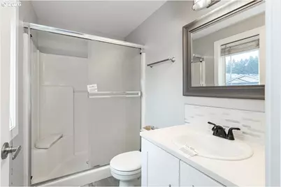 5405 NE 61st Ct, Vancouver, WA 98661 - Photo 18