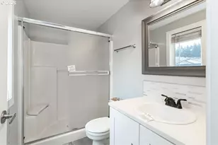 5405 NE 61st Ct, Vancouver, WA 98661 - Photo 18