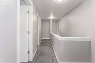 5405 NE 61st Ct, Vancouver, WA 98661 - Photo 22