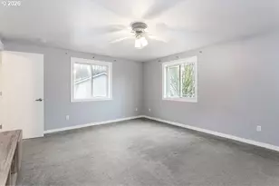 5405 NE 61st Ct, Vancouver, WA 98661 - Photo 16