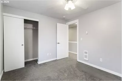 5405 NE 61st Ct, Vancouver, WA 98661 - Photo 26