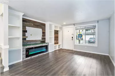 5405 NE 61st Ct, Vancouver, WA 98661 - Photo 4