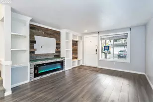 5405 NE 61st Ct, Vancouver, WA 98661 - Photo 4