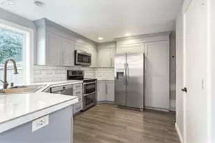 5405 NE 61st Ct, Vancouver, WA 98661 - Photo 10