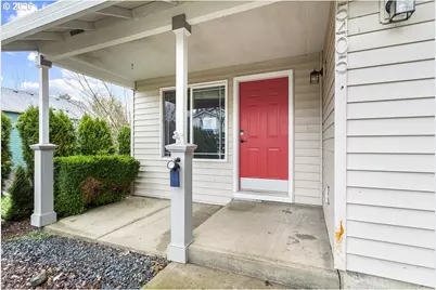 5405 NE 61st Ct, Vancouver, WA 98661 - Photo 32