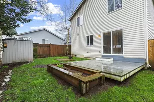 5405 NE 61st Ct, Vancouver, WA 98661 - Photo 34