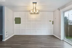 5405 NE 61st Ct, Vancouver, WA 98661 - Photo 8