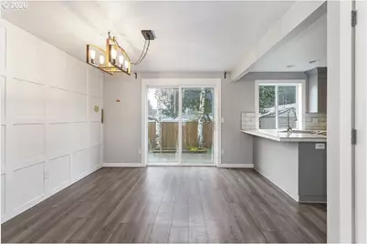 5405 NE 61st Ct, Vancouver, WA 98661 - Photo 6