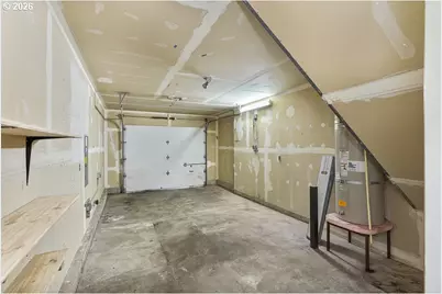 5405 NE 61st Ct, Vancouver, WA 98661 - Photo 30