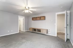 5405 NE 61st Ct, Vancouver, WA 98661 - Photo 14