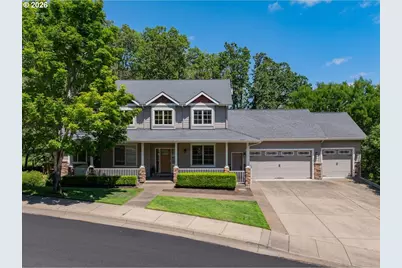 3755 NW Lark Pl, Corvallis, OR 97330 - Photo 46