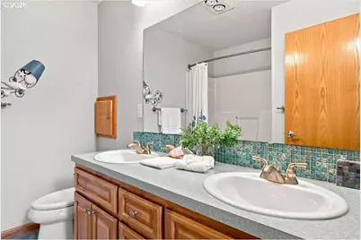 3755 NW Lark Pl, Corvallis, OR 97330 - Photo 38