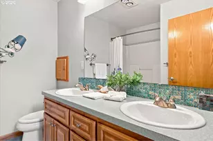 3755 NW Lark Pl, Corvallis, OR 97330 - Photo 38