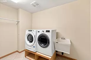 3755 NW Lark Pl, Corvallis, OR 97330 - Photo 34