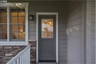 3755 NW Lark Pl, Corvallis, OR 97330 - Photo 18