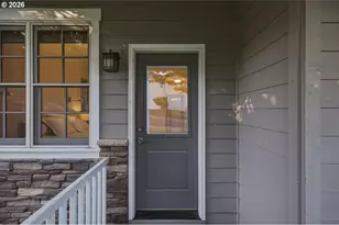 3755 NW Lark Pl, Corvallis, OR 97330 - Photo 18