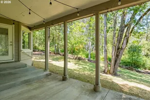 3755 NW Lark Pl, Corvallis, OR 97330 - Photo 42