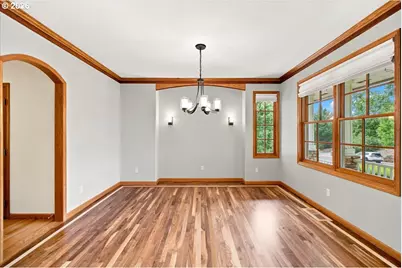 3755 NW Lark Pl, Corvallis, OR 97330 - Photo 12