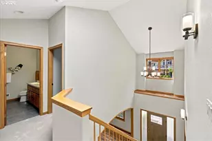 3755 NW Lark Pl, Corvallis, OR 97330 - Photo 36