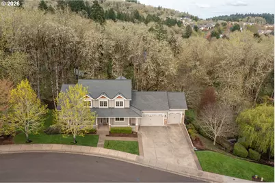 3755 NW Lark Pl, Corvallis, OR 97330 - Photo 48