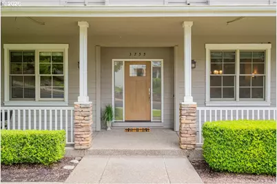 3755 NW Lark Pl, Corvallis, OR 97330 - Photo 2
