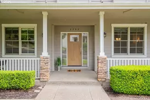 3755 NW Lark Pl, Corvallis, OR 97330 - Photo 2